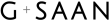 SAAN + GSAAN